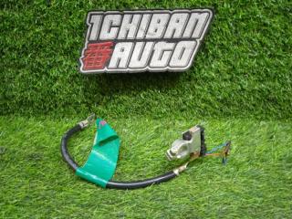 Электропроводка BMW 1-SERIES F20 B47D20A 61219117877 4 ракурс