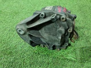 Редуктор задний BMW 1-SERIES F20 B47D20A 33107599472 4 ракурс