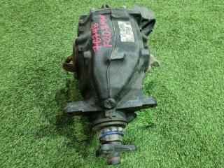 Редуктор задний BMW 1-SERIES F20 B47D20A 33107599472 5 ракурс