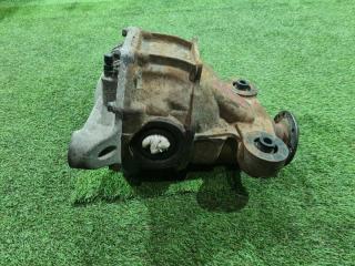 Редуктор задний KIA MOHAVE HM D6EA 530002J150 2 ракурс