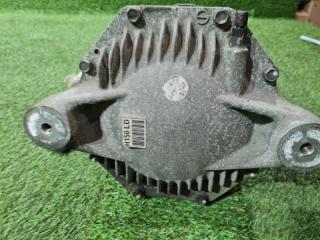 Редуктор задний KIA MOHAVE HM D6EA 530002J150 3 ракурс