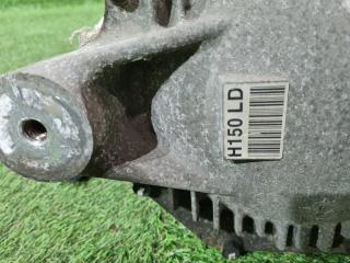 Редуктор задний KIA MOHAVE HM D6EA 530002J150 4 ракурс