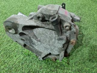 Редуктор задний BMW 7-SERIES F01 N54B30A 33107584446 3 ракурс