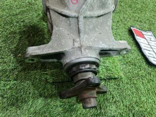Редуктор задний BMW 7-SERIES F01 N54B30A 33107584446 4 ракурс