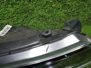 Фара правая передняя KIA K5 TF G4NE 92102-4U000 5 ракурс