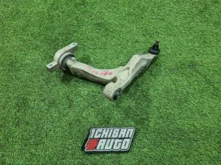 Запчасть рычаг передний левый INFINITI G37 2009