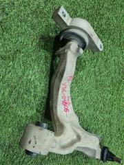 Рычаг левый передний INFINITI G37 V36 VQ37VHR 54501JU41A 3 ракурс