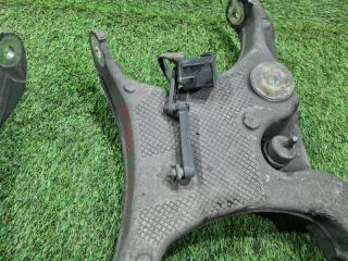 Рычаг задний BMW 7-SERIES E66 N62B40A 33326753107 3 ракурс