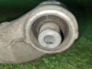 Рычаг задний BMW 7-SERIES E66 N62B40A 33326753107 5 ракурс