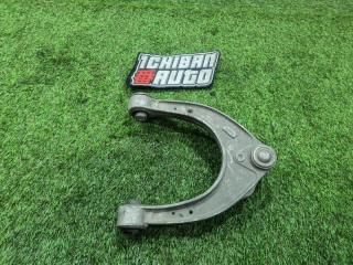 Рычаг левый передний BMW 7-SERIES F01 N54B30A 31126775967 4 ракурс