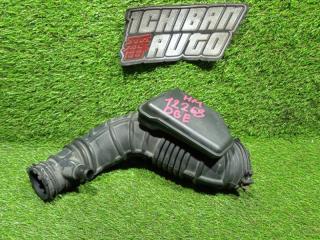 Патрубок воздушн.фильтра KIA MOHAVE 2008