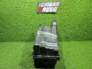 Корпус воздушного фильтра MOHAVE 2008 HM D6EA
