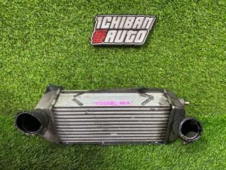 Интеркулер KIA SPORTAGE 2013