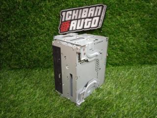 Блок управления кондиционером INFINITI G35 V36 VQ35HR 27760JK81A 5 ракурс