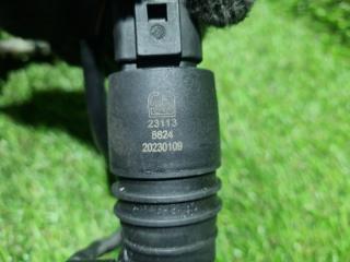 Насос омывателя фар AUDI A6 4F2 BBJ