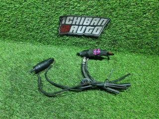 Насос омывателя фар A6 2006 4F2 BBJ