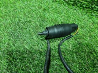 Насос омывателя фар A6 2006 4F2 BBJ