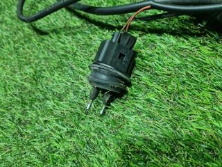 Насос омывателя фар A6 2006 4F2 BBJ