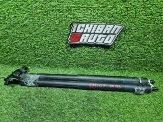 Амортизатор багажника BMW 5-Series 2011