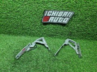 Петля капота BMW 7-SERIES 2004