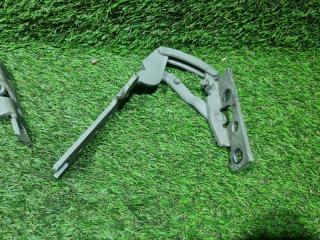 Петля капота BMW 7-SERIES E66 N62B40A 41617210671 3 ракурс