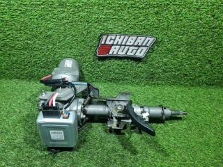 Рулевая колонка KIA SPORTAGE 2011