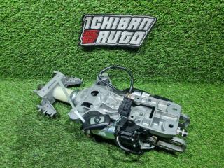 Запчасть рулевая колонка BMW 5-Series 2011