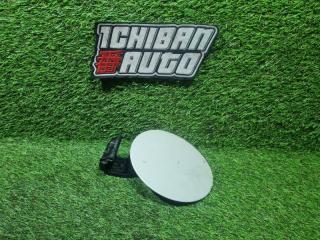 Лючок бензобака FORD EXPLORER U502 T35PDED BB5Z7827936-A 2 ракурс