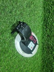 Лючок бензобака FORD EXPLORER U502 T35PDED BB5Z7827936-A 3 ракурс