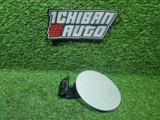 Лючок бензобака FORD EXPLORER U502 T35PDED BB5Z7827936-A 5 ракурс