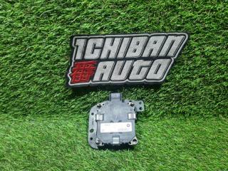  JEEP CHEROKEE KL ED6 0203302517 1 ракурс