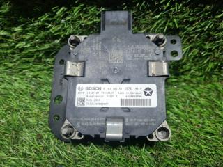  JEEP CHEROKEE KL ED6 0203302517 2 ракурс