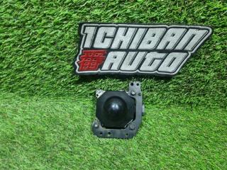  JEEP CHEROKEE KL ED6 0203302517 4 ракурс