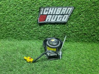 Патрон капота передний правый JAGUAR XF 2010