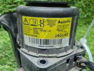 Прочее правый передний JAGUAR XF CC9 306DT 608803200 2 ракурс