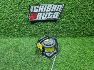 Патрон капота передний левый JAGUAR XF 2010