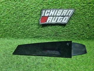 Молдинг на дверь правый BMW 5-Series 2012