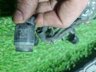 Датчик парковки задний BMW 7-SERIES F02 N63B44A 9173106 4 ракурс