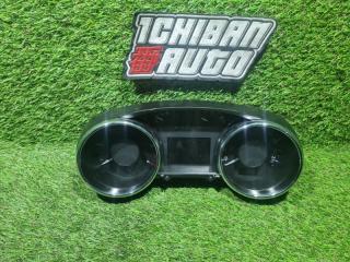 Спидометр PEUGEOT 3008 2011