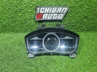 Спидометр FORD EXPLORER U502 T35PDED db5t-10849-ub 1 ракурс