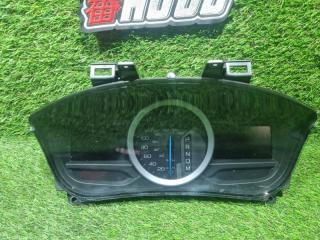 Спидометр FORD EXPLORER U502 T35PDED db5t-10849-ub 3 ракурс
