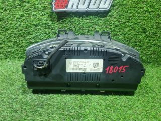 Спидометр FORD EXPLORER U502 T35PDED db5t-10849-ub 5 ракурс