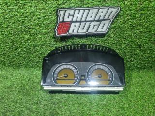 Спидометр BMW 7-SERIES 2007