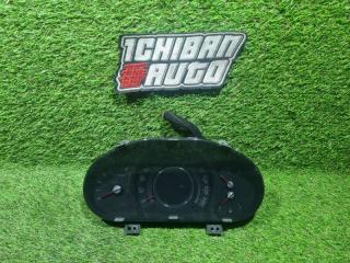 Спидометр KIA SPORTAGE 2011