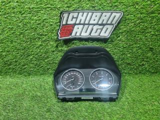 Спидометр BMW 1-SERIES 2017