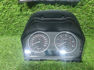 Спидометр BMW 1-SERIES F20 B47D20A 62108794228 2 ракурс
