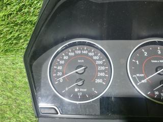 Спидометр BMW 1-SERIES F20 B47D20A 62108794228 3 ракурс