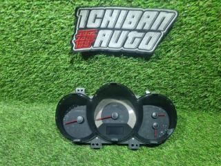 Спидометр KIA SOUL 2011