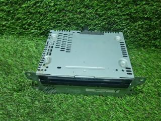 Магнитофон FORD EXPLORER U502 T35PDED DB5T-19C107-EC 2 ракурс