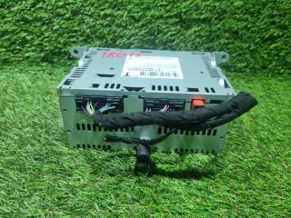 Магнитофон FORD EXPLORER U502 T35PDED DB5T-19C107-EC 5 ракурс